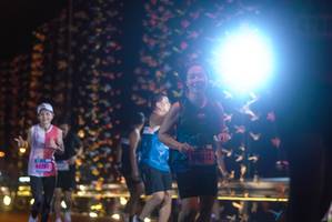 BIB: 4420
                            <button type="button" onclick="openModal(18282345)" class="btn btn-primary btn-sm float-right btn-popup" data-toggle="modal" data-target=".modal-high-quality">
                        <i class="fas fa-shopping-cart"></i> Add to Cart
                    </button>
                                            <button type="button" onclick="isThisMe(18282345, true)" class="btn btn-success btn-sm float-right btn-popup btn-isme hidden" data-toggle="tooltip" data-placement="bottom" title="นี่คือรูปของคุณใช่ไหม คลิกที่นี่เพื่อเอาเข้าอัลบั้ม">
                        <i class="fas fa-plus"></i> Add to album
                    </button>
                    <button type="button" onclick="isThisMe(18282345, false)" class="btn btn-warning btn-sm float-right btn-popup btn-isnotme hidden">
                        <i class="fas fa-ban"></i> Remove from album
                    </button>